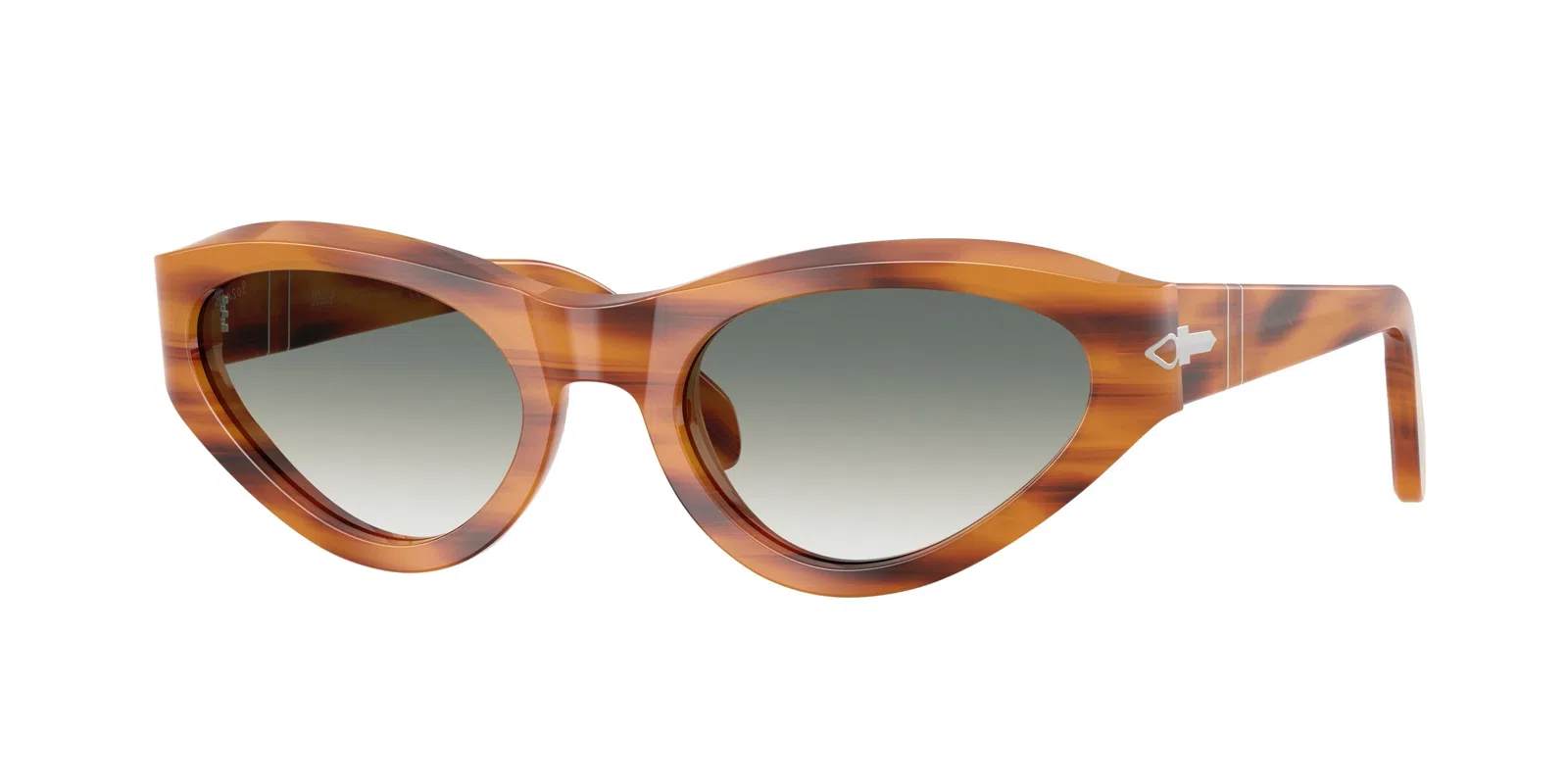 Persol 0052S Sunglasses - view 2